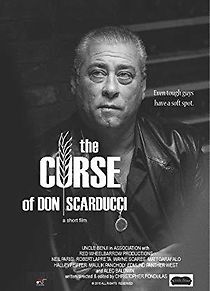 Watch The Curse of Don Scarducci