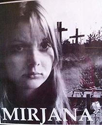 Watch Mirjana: One Girl's Journey