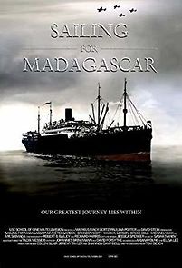 Watch Sailing for Madagascar