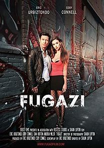 Watch Fugazi