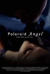 Watch Polaroid Angel