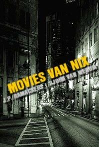 Watch Movies van Nix
