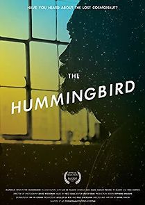 Watch The Hummingbird