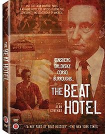 Watch The Beat Hotel