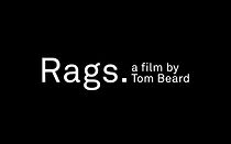 Watch Rags (Short 2016)