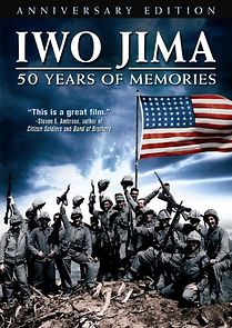 Watch Iwo Jima: 50 Years of Memories