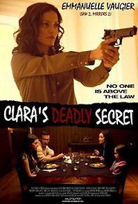 Watch Clara's Deadly Secret