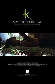Watch King Theodore Live