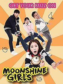 Watch Moonshine Girls