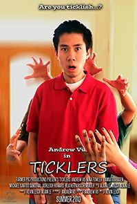 Watch Ticklers