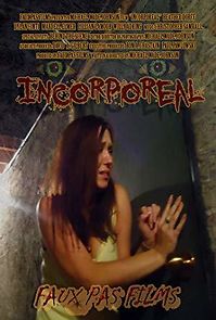 Watch Incorporeal