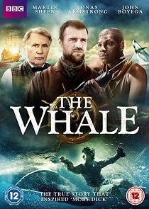 Watch The Whale