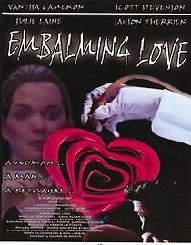 Watch Embalming Love