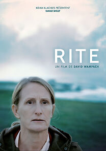Watch Rite (Short 2013)
