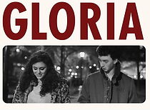 Watch Gloria (Short 2013)