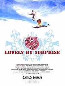 Watch Lovely by Surprise
