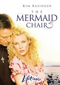 Watch The Mermaid Chair