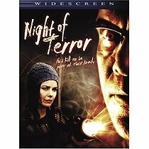 Watch Night of Terror