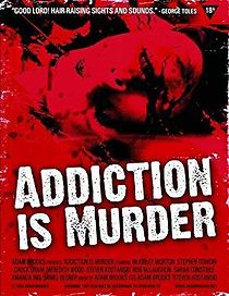 Watch Addiction Is Murder