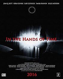 Watch In the Hands of Time
