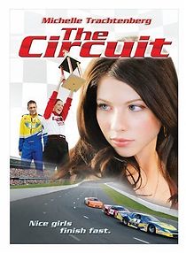 Watch The Circuit