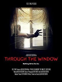 Watch Through the Window