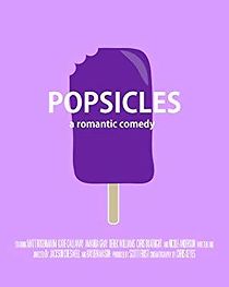 Watch Popsicles