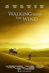Watch Walking With the Wind