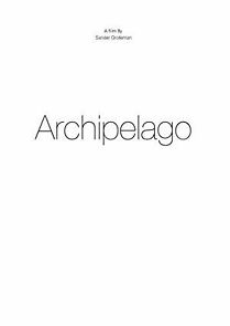 Watch Archipelago