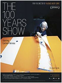 Watch The 100 Years Show