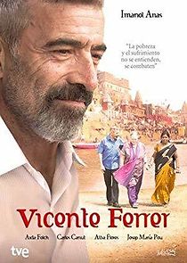 Watch Vicente Ferrer