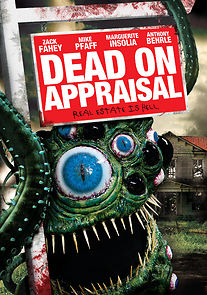 Watch Dead on Appraisal