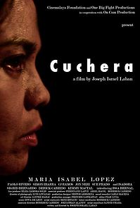 Watch Cuchera