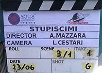 Watch Stupiscimi