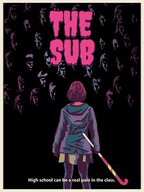 Watch The Sub (Short 2017)
