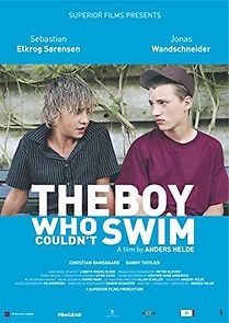 Watch The Boy Who Couldn't Swim