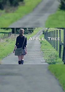 Watch Apple, Tree