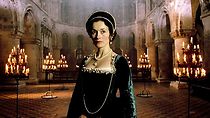 Watch The Last Days of Anne Boleyn