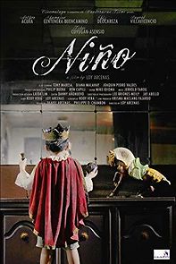 Watch Niño