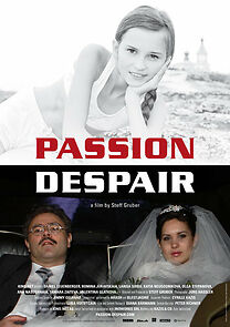 Watch Passion Despair