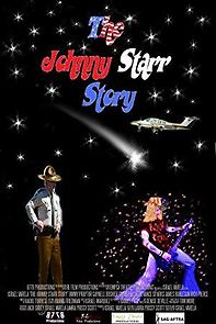 Watch The Johnny Starr Story