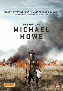 Watch The Outlaw Michael Howe