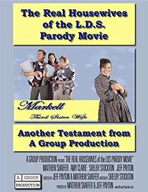 Watch The Real Housewives of the LDS Parody Movie