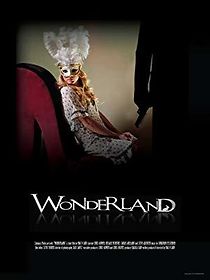Watch Wonderland