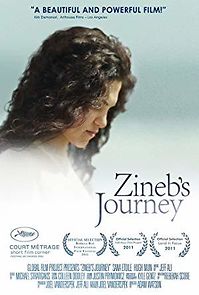 Watch Zineb's Journey