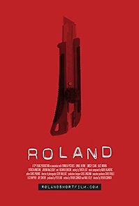 Watch Roland