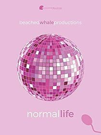 Watch Normal Life