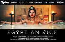 Watch Egyptian Vice