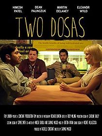 Watch Two Dosas