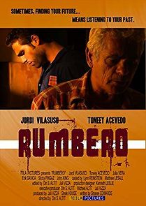 Watch Rumbero
